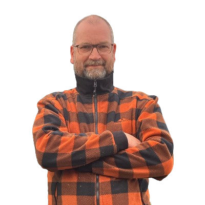 Wespenbestrijding-Oudewater